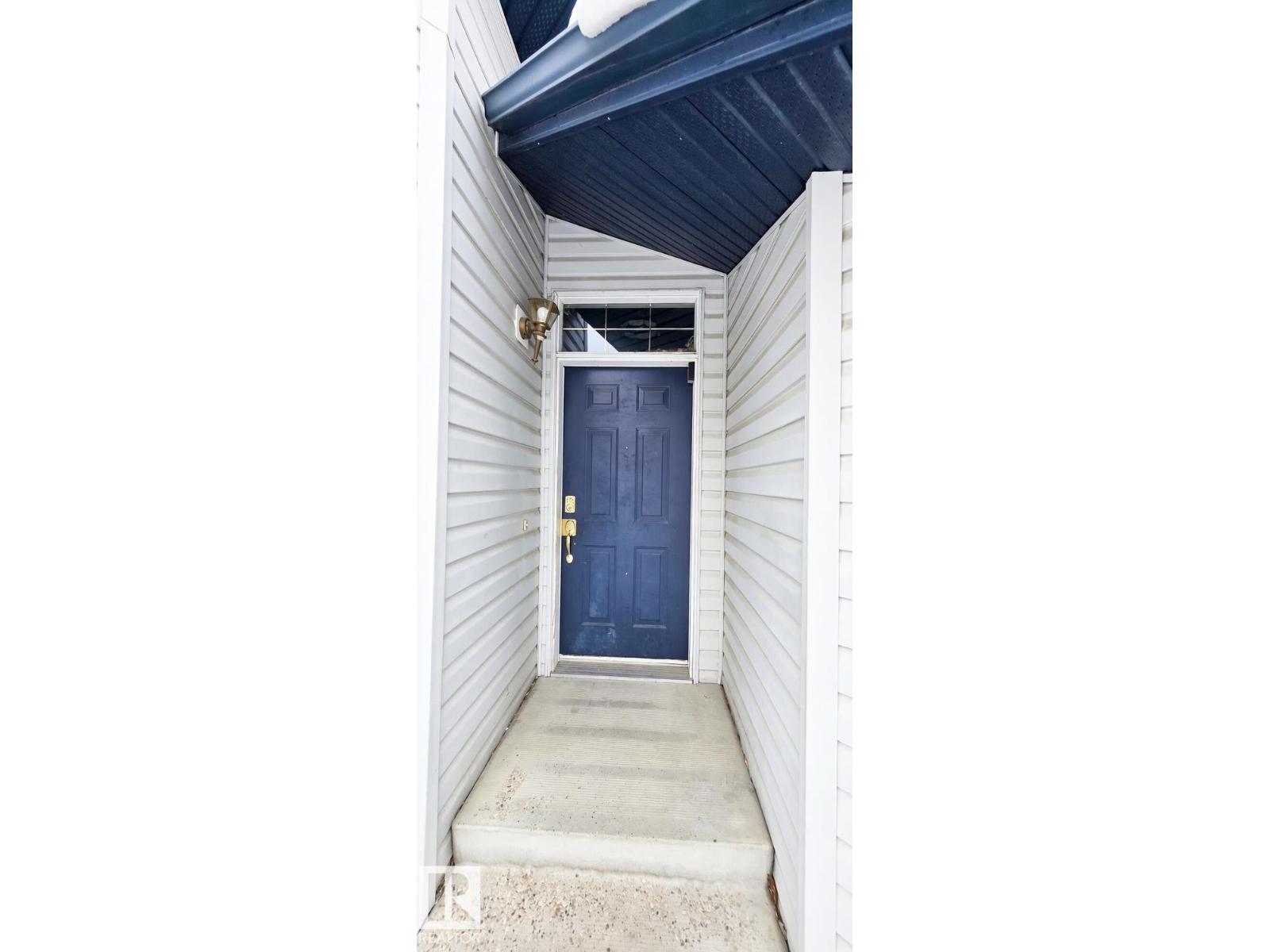 9218 163 Av Nw, Edmonton, Alberta  T5Z 3M8 - Photo 11 - E4484454