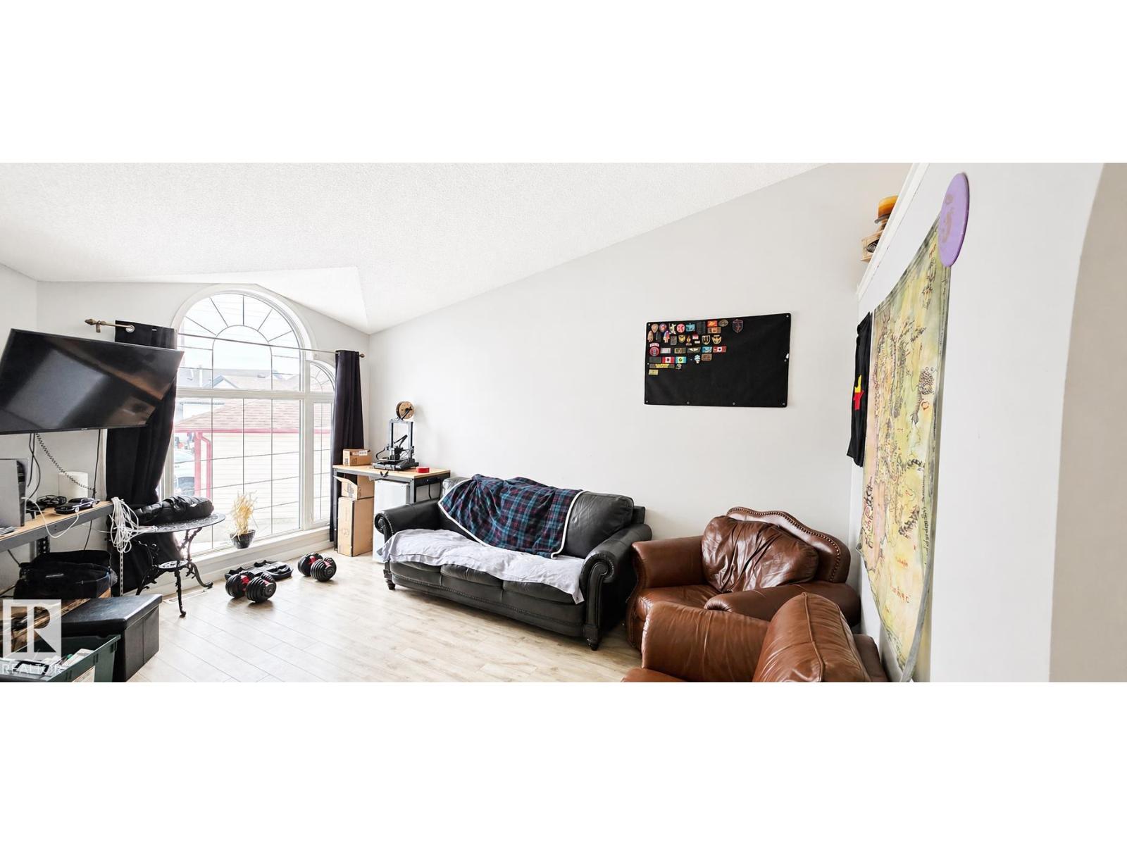 9218 163 Av Nw, Edmonton, Alberta  T5Z 3M8 - Photo 13 - E4484454