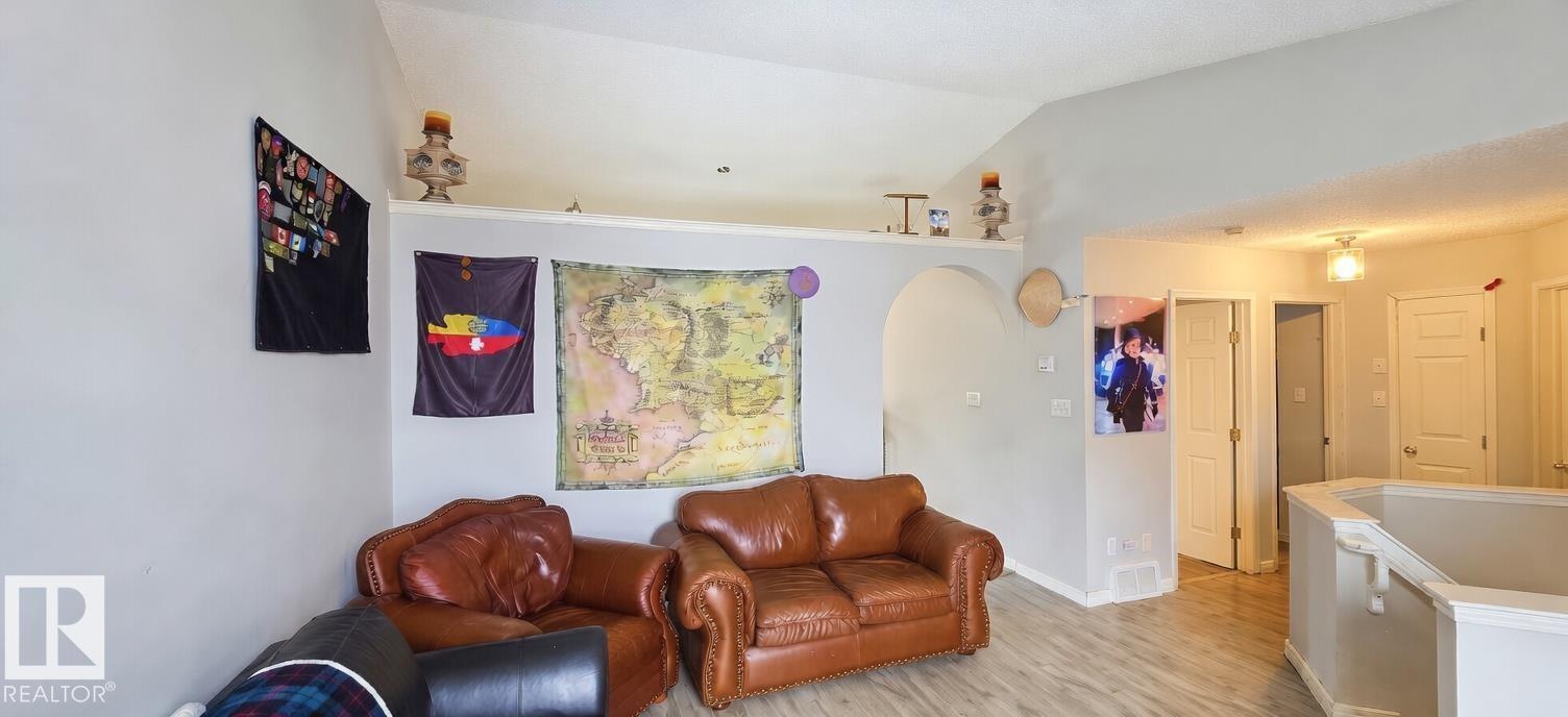 9218 163 Av Nw, Edmonton, Alberta  T5Z 3M8 - Photo 14 - E4484454