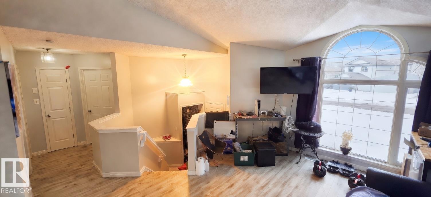 9218 163 Av Nw, Edmonton, Alberta  T5Z 3M8 - Photo 15 - E4484454