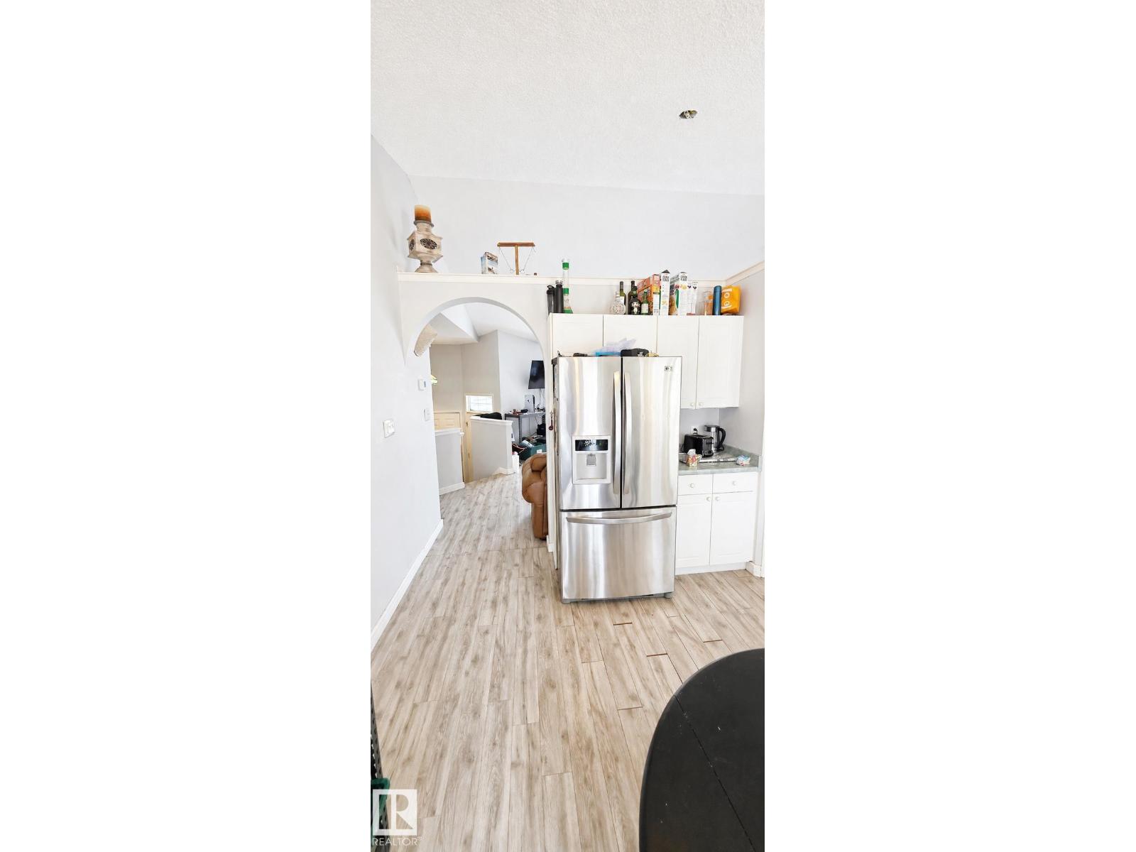 9218 163 Av Nw, Edmonton, Alberta  T5Z 3M8 - Photo 19 - E4484454