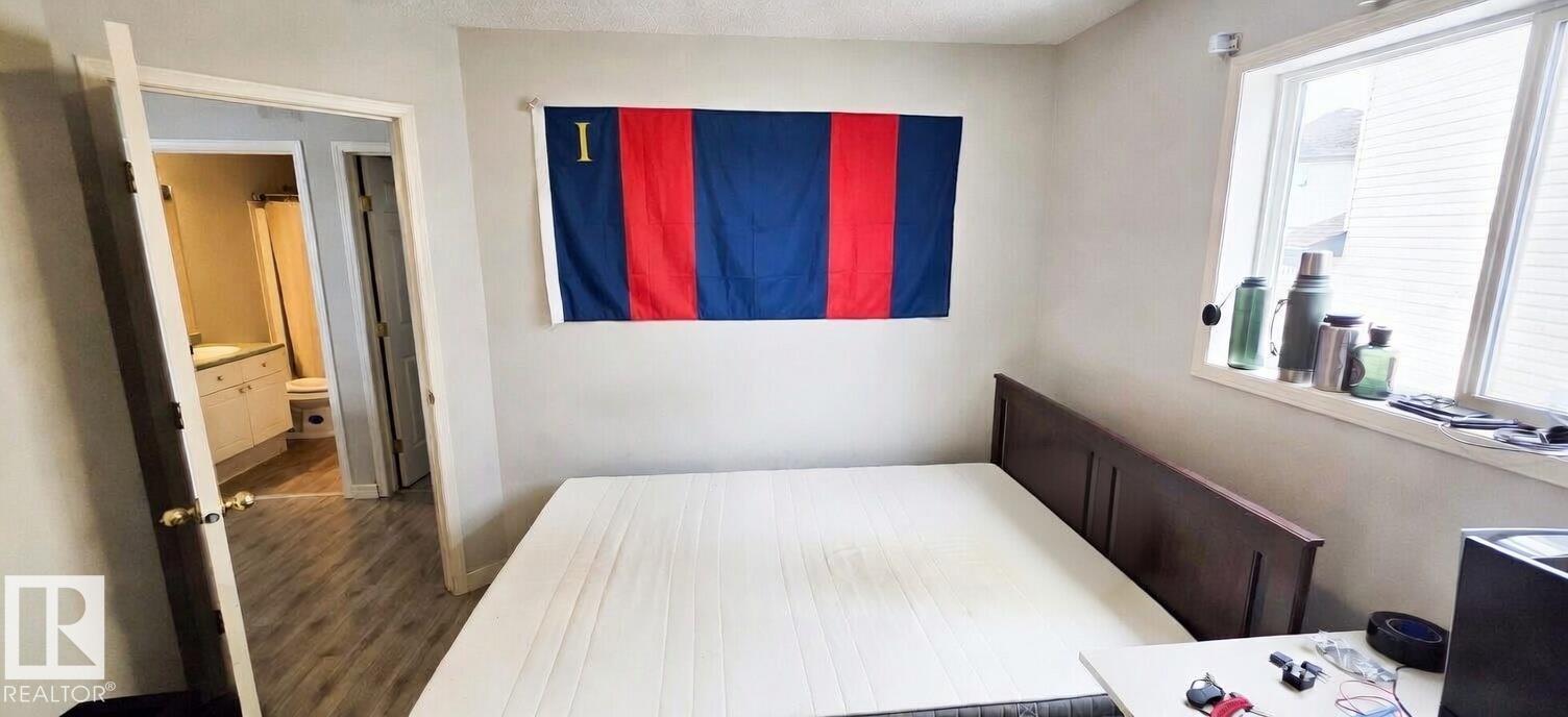 9218 163 Av Nw, Edmonton, Alberta  T5Z 3M8 - Photo 27 - E4484454