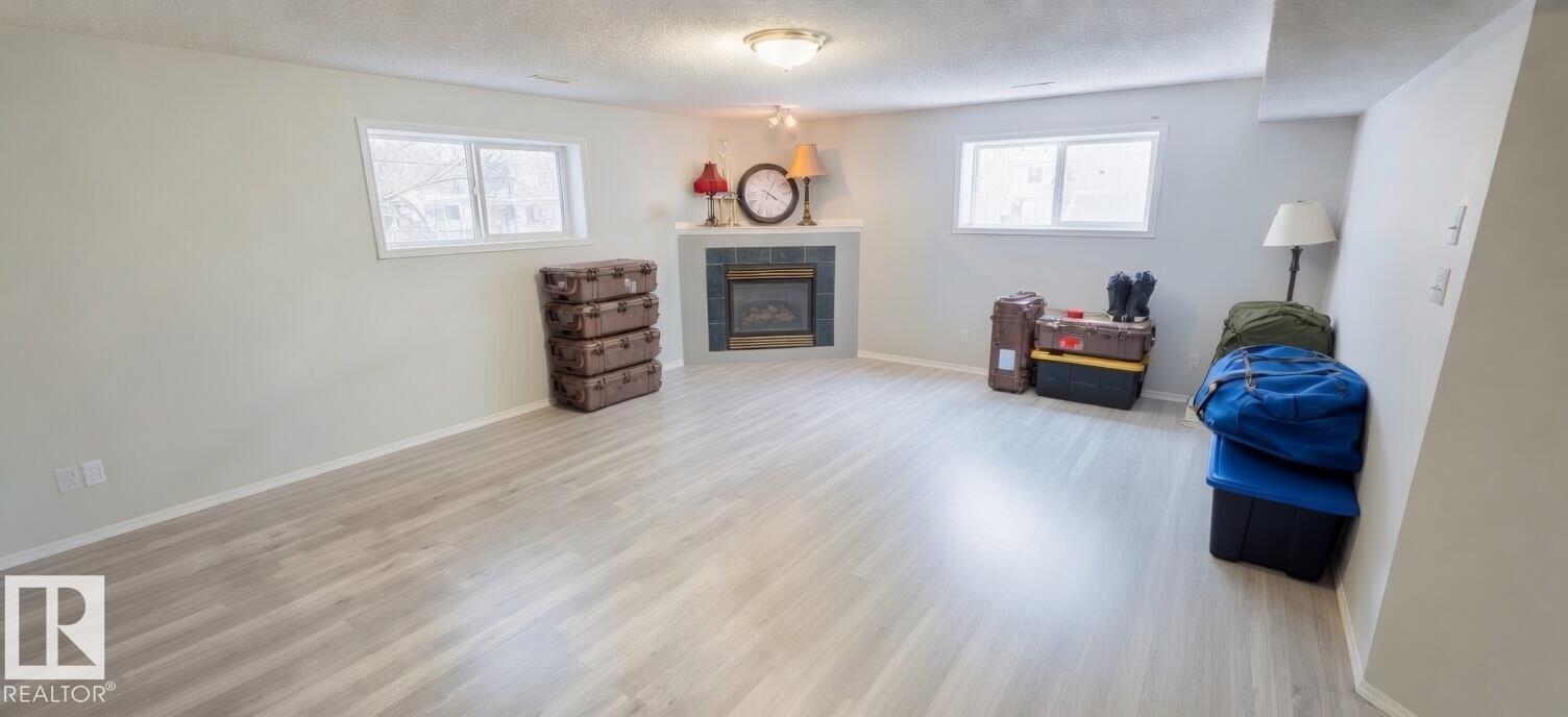 9218 163 Av Nw, Edmonton, Alberta  T5Z 3M8 - Photo 28 - E4484454