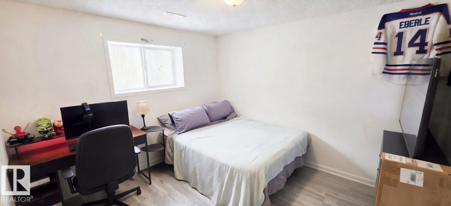 9218 163 Av Nw, Edmonton, Alberta  T5Z 3M8 - Photo 30 - E4484454