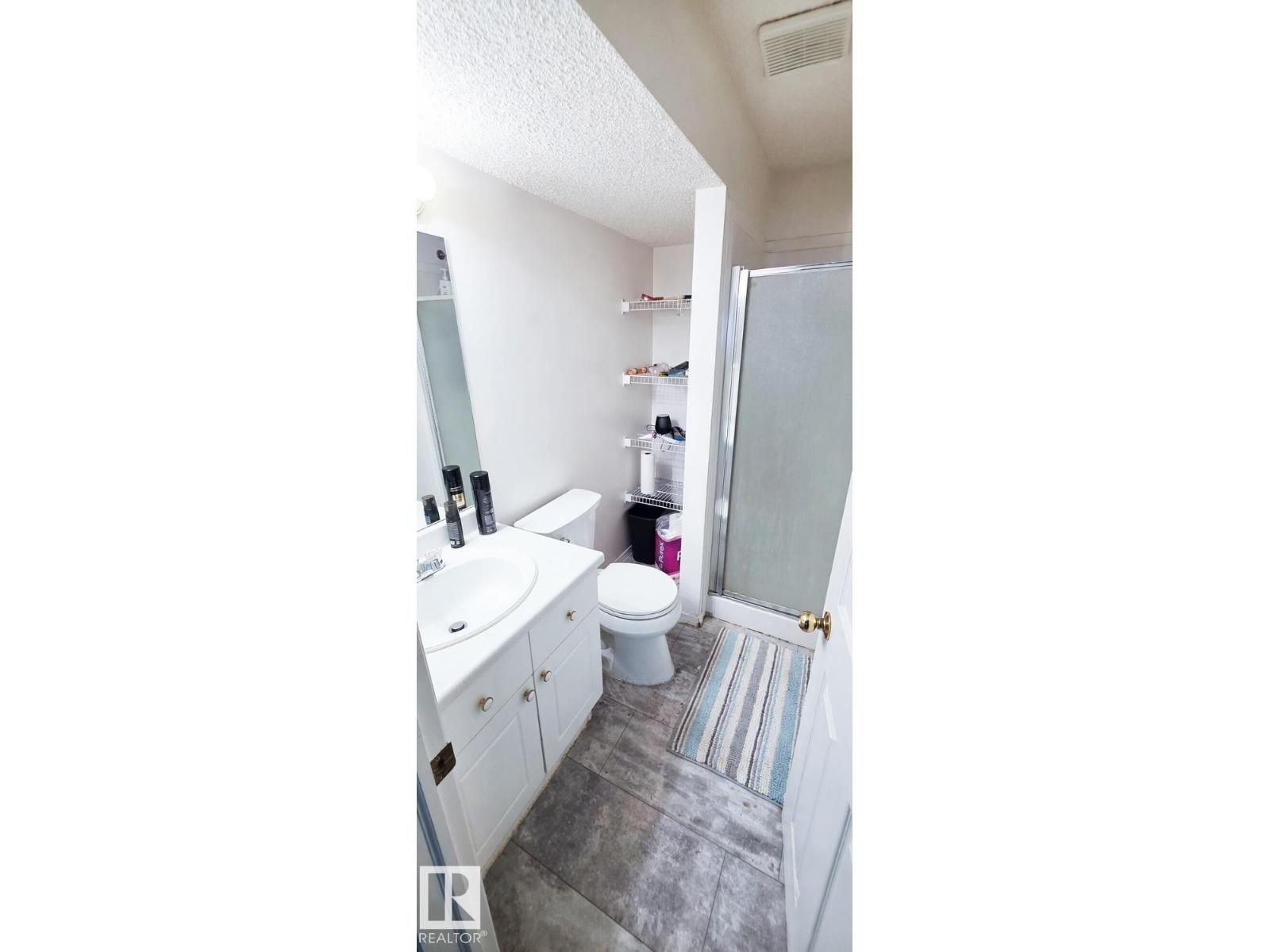 9218 163 Av Nw, Edmonton, Alberta  T5Z 3M8 - Photo 32 - E4484454