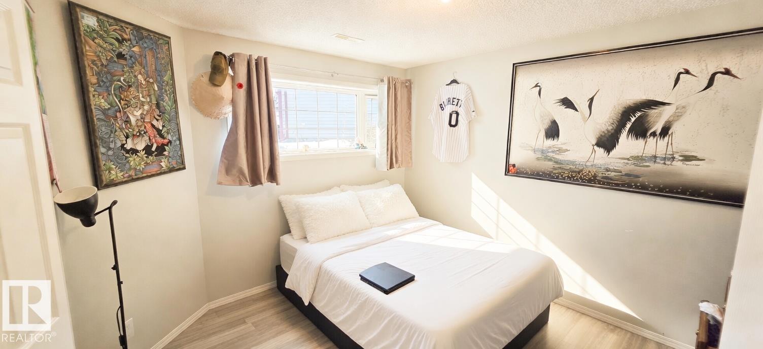 9218 163 Av Nw, Edmonton, Alberta  T5Z 3M8 - Photo 33 - E4484454