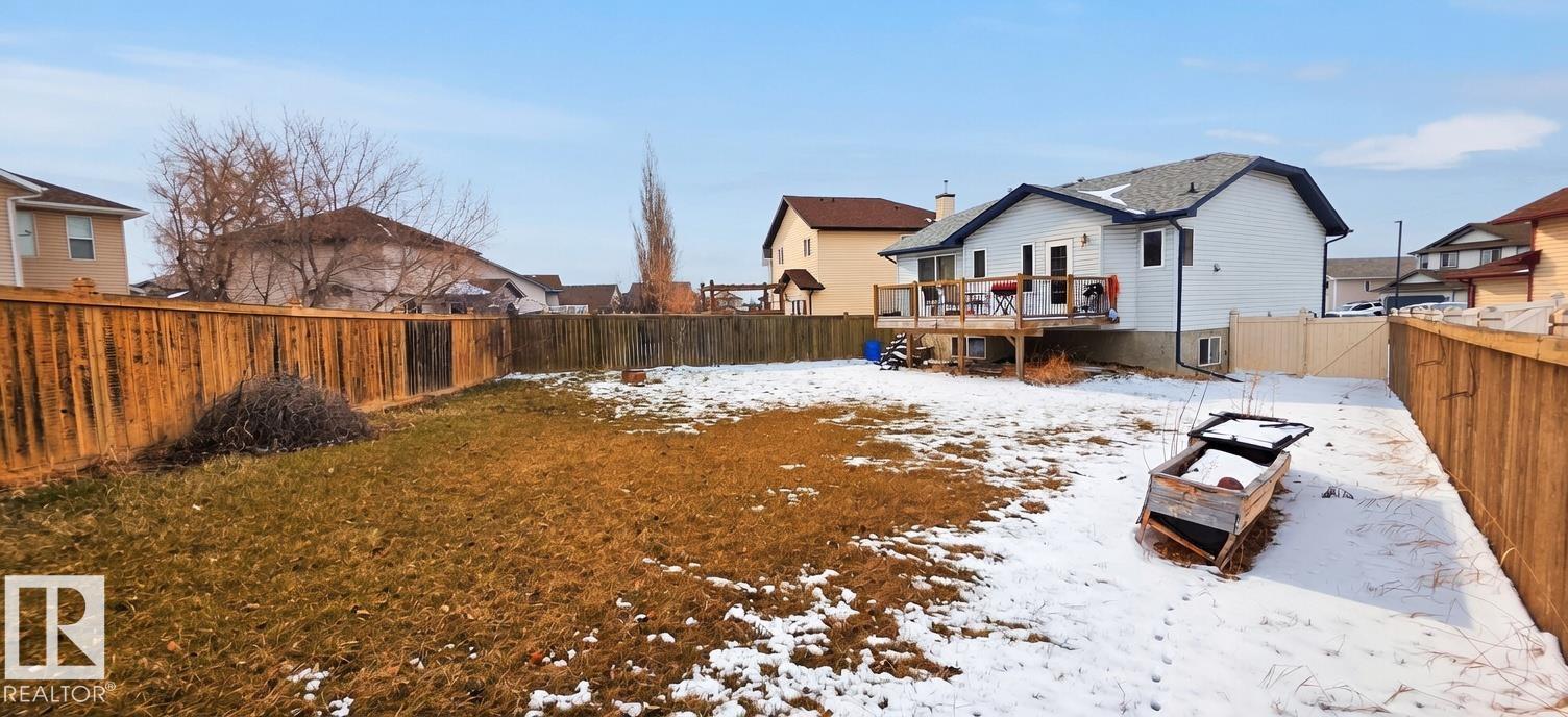 9218 163 Av Nw, Edmonton, Alberta  T5Z 3M8 - Photo 34 - E4484454