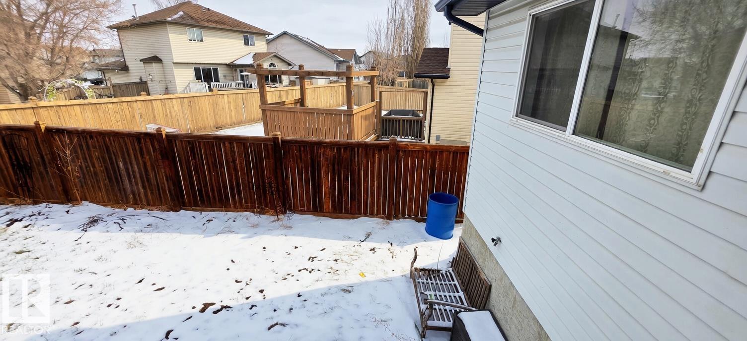 9218 163 Av Nw, Edmonton, Alberta  T5Z 3M8 - Photo 35 - E4484454