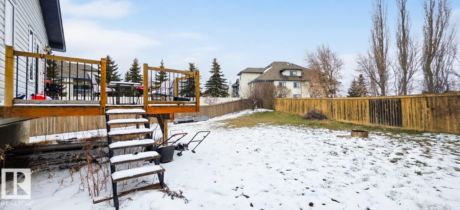 9218 163 Av Nw, Edmonton, Alberta  T5Z 3M8 - Photo 36 - E4484454