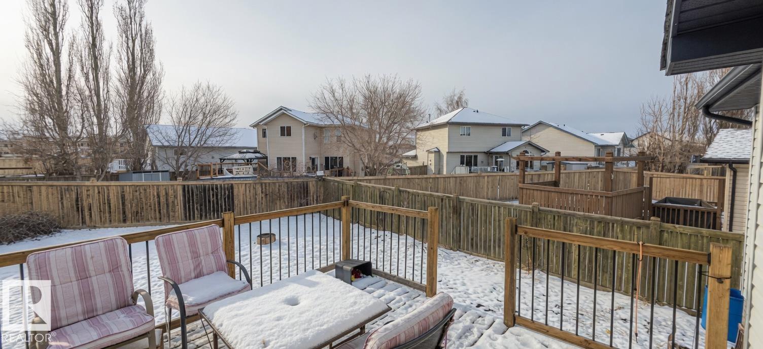 9218 163 Av Nw, Edmonton, Alberta  T5Z 3M8 - Photo 37 - E4484454