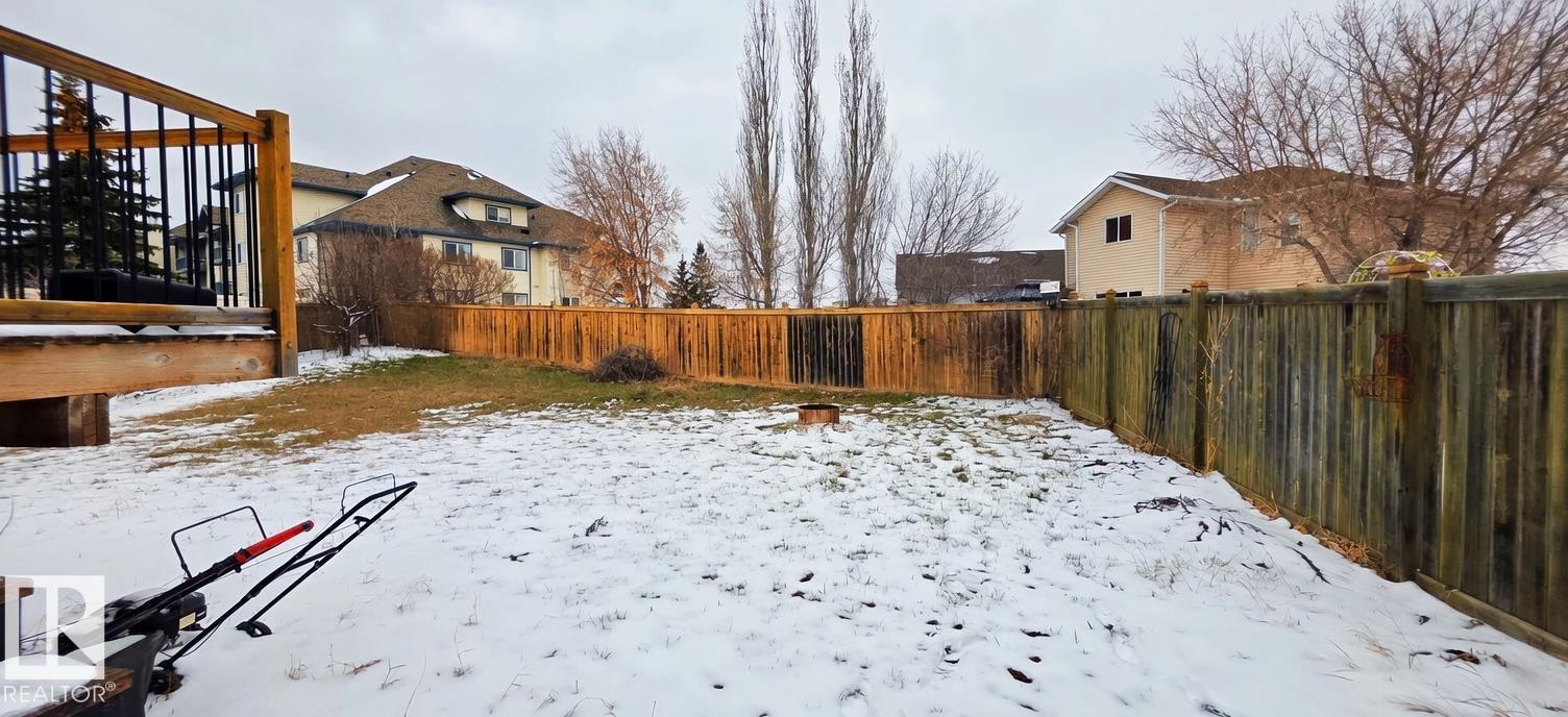 9218 163 Av Nw, Edmonton, Alberta  T5Z 3M8 - Photo 39 - E4484454