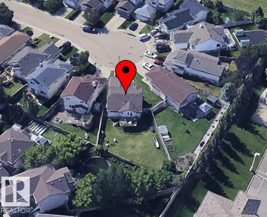 9218 163 Av Nw, Edmonton, Alberta  T5Z 3M8 - Photo 4 - E4484454