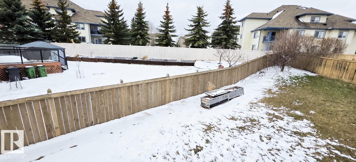 9218 163 Av Nw, Edmonton, Alberta  T5Z 3M8 - Photo 40 - E4484454