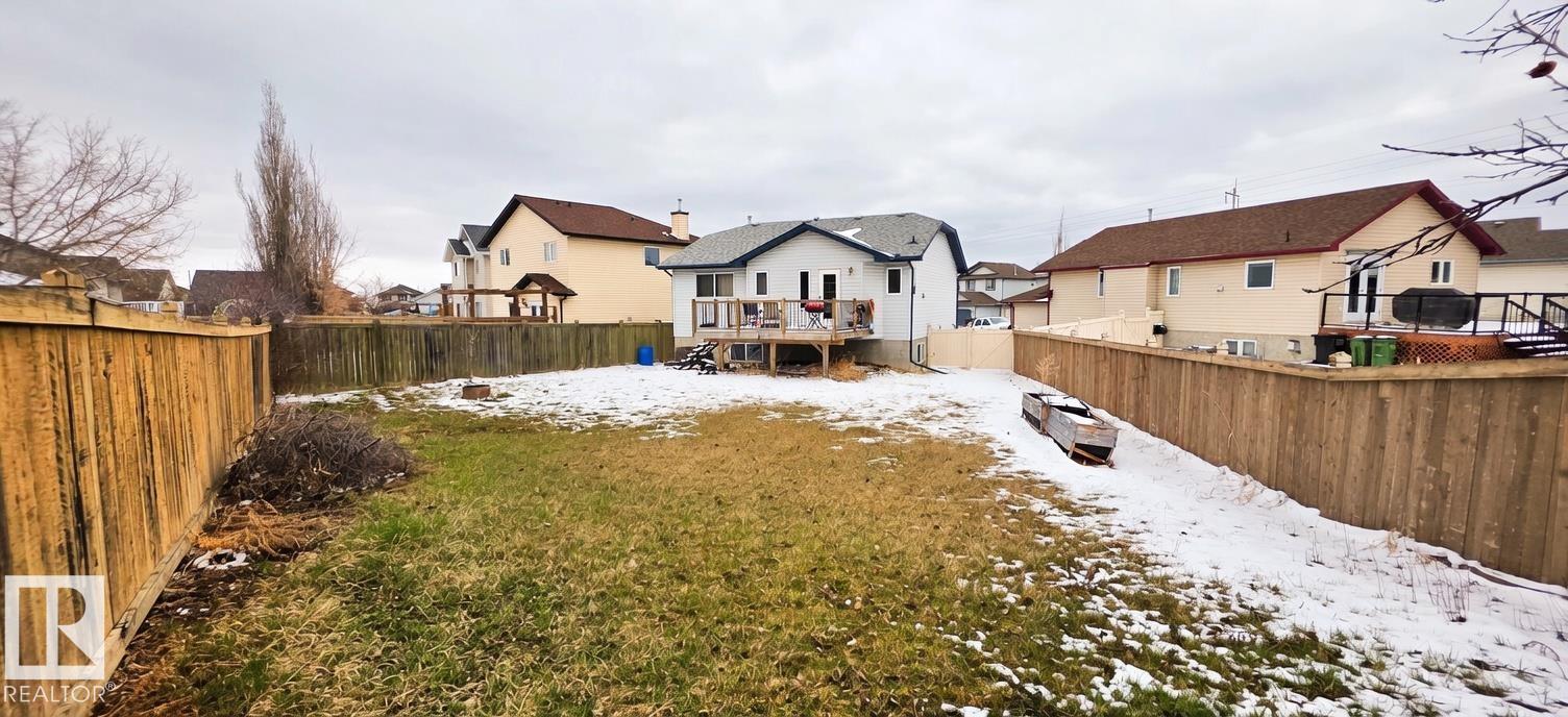 9218 163 Av Nw, Edmonton, Alberta  T5Z 3M8 - Photo 41 - E4484454