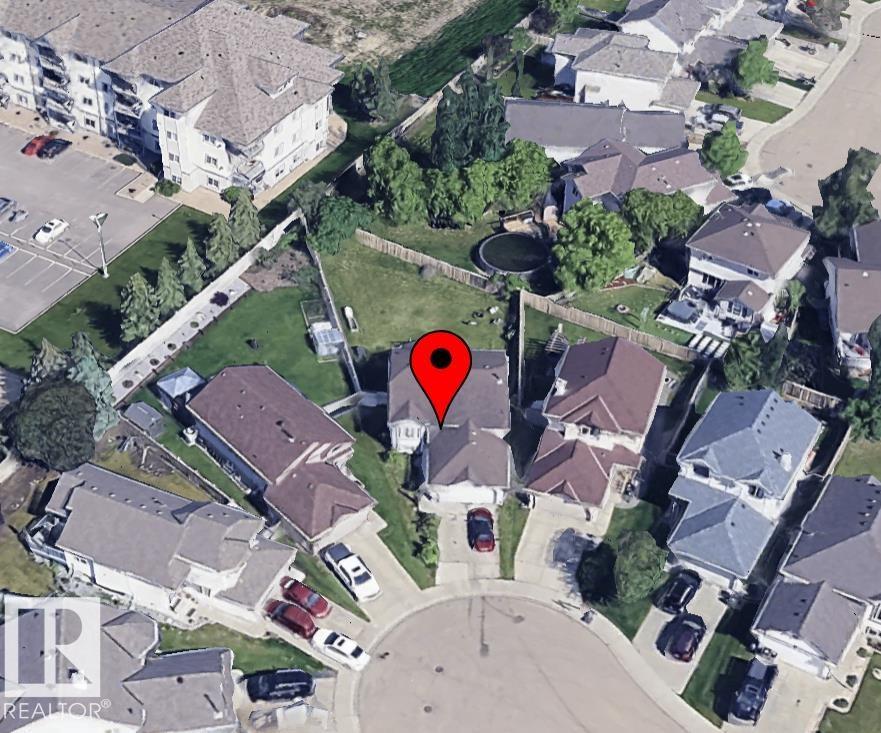 9218 163 Av Nw, Edmonton, Alberta  T5Z 3M8 - Photo 42 - E4484454