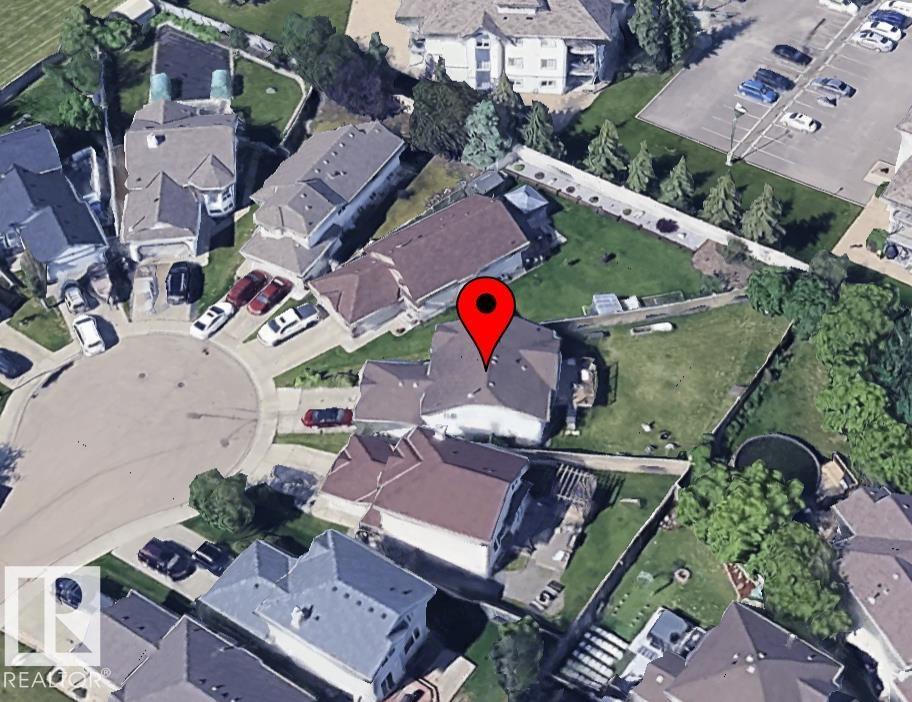 9218 163 Av Nw, Edmonton, Alberta  T5Z 3M8 - Photo 43 - E4484454