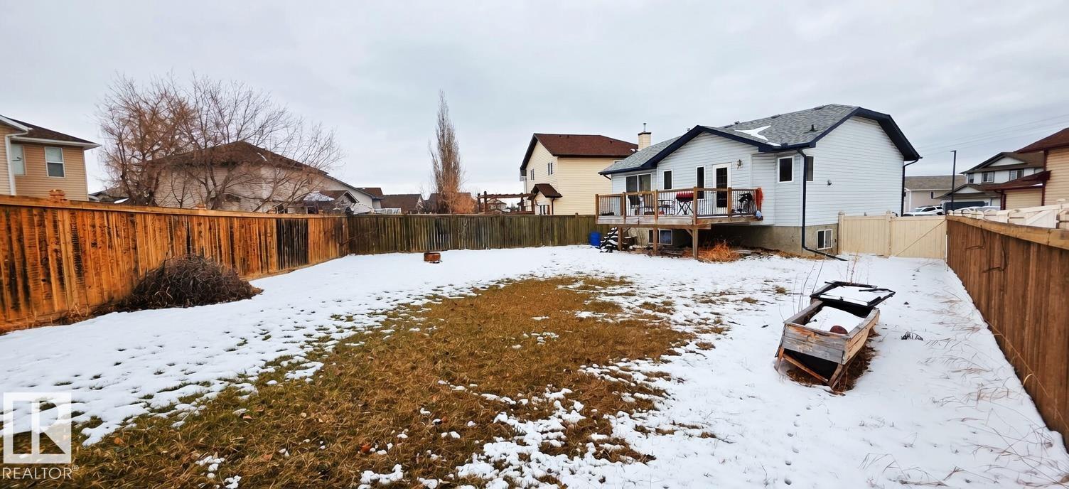 9218 163 Av Nw, Edmonton, Alberta  T5Z 3M8 - Photo 6 - E4484454
