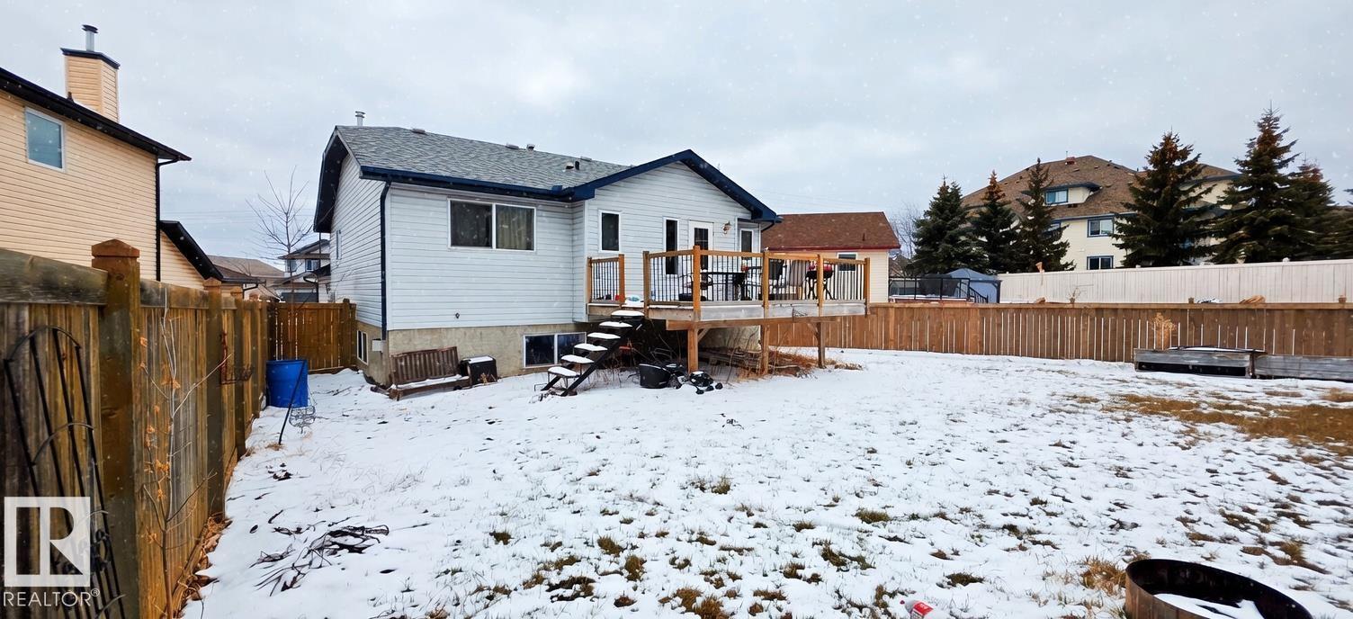 9218 163 Av Nw, Edmonton, Alberta  T5Z 3M8 - Photo 7 - E4484454