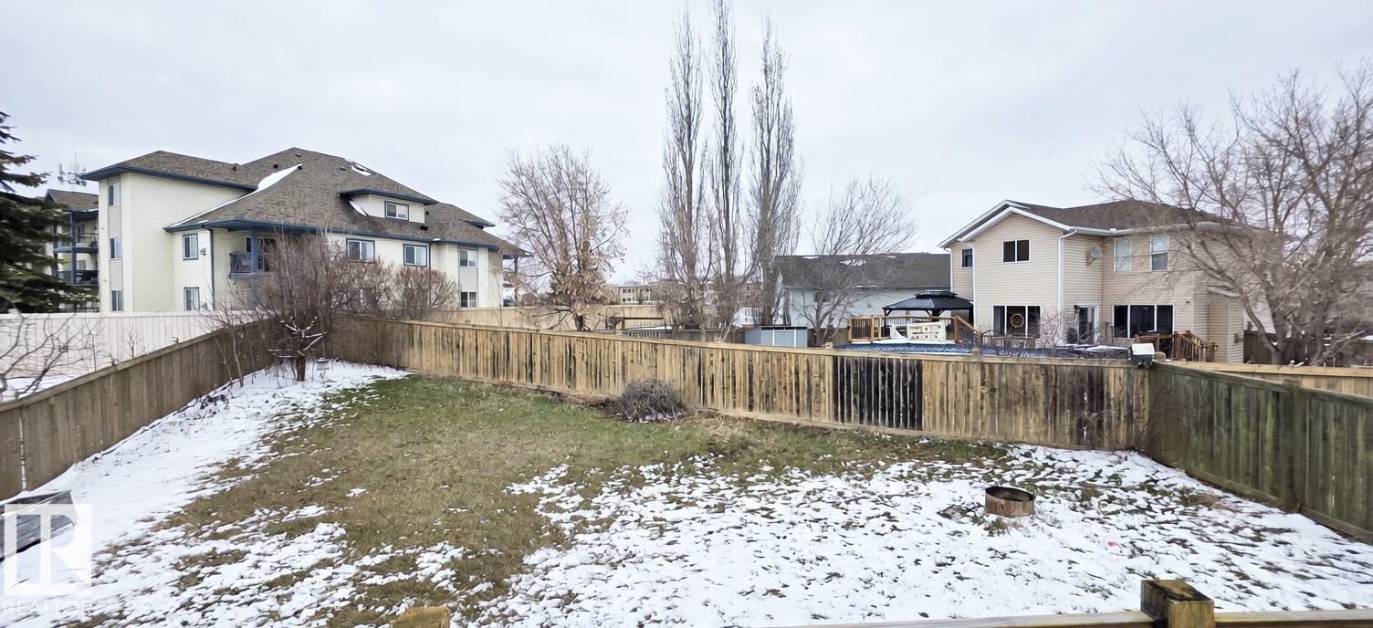 9218 163 Av Nw, Edmonton, Alberta  T5Z 3M8 - Photo 8 - E4484454