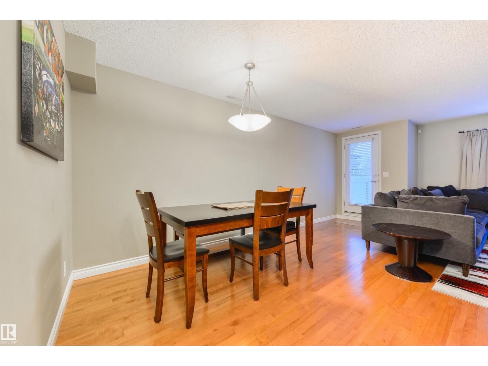 3 9026 Jasper Ave Av Nw, Edmonton, Alberta  T5H 3S8 - Photo 11 - E4484455