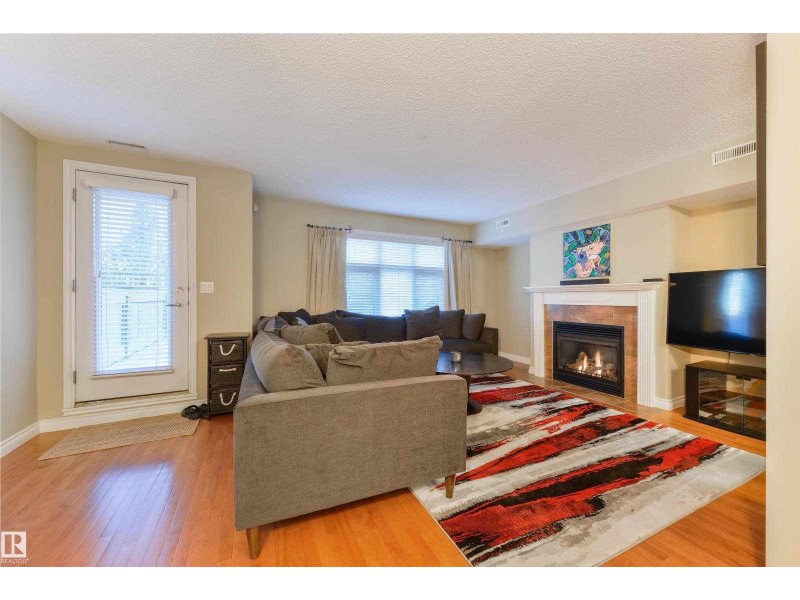 3 9026 Jasper Ave Av Nw, Edmonton, Alberta  T5H 3S8 - Photo 13 - E4484455