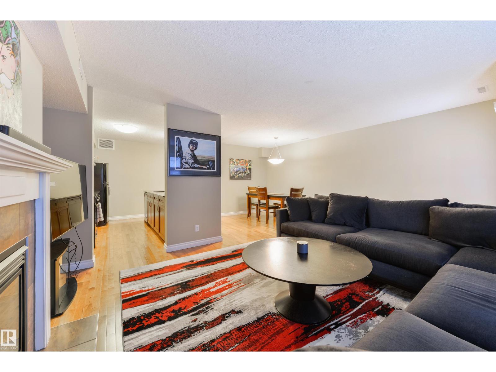 3 9026 Jasper Ave Av Nw, Edmonton, Alberta  T5H 3S8 - Photo 16 - E4484455