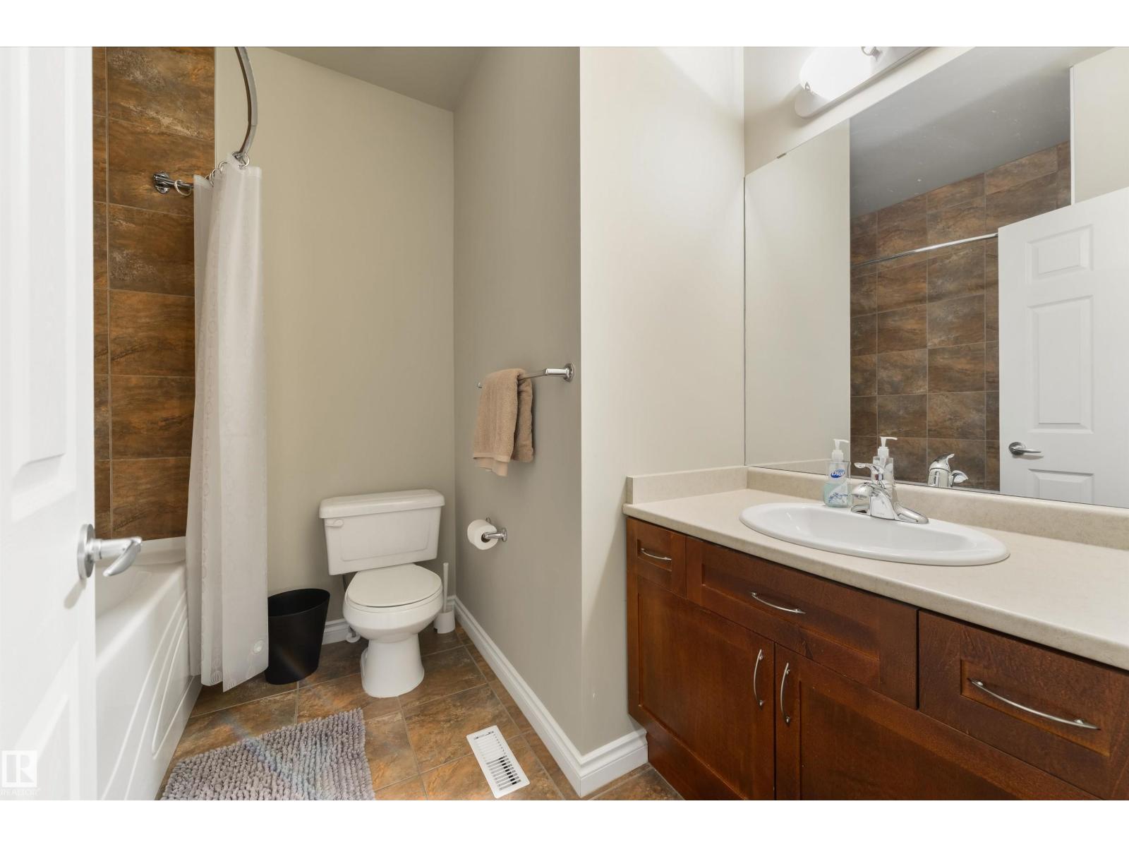 3 9026 Jasper Ave Av Nw, Edmonton, Alberta  T5H 3S8 - Photo 20 - E4484455