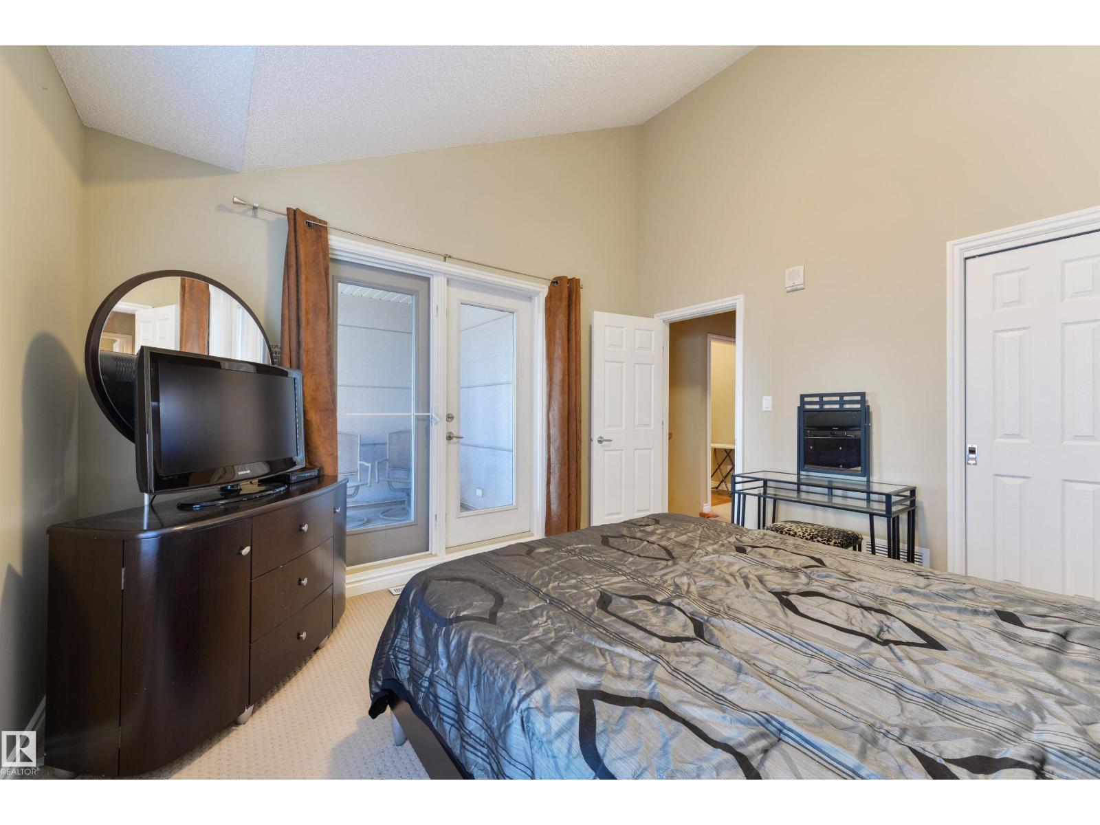 3 9026 Jasper Ave Av Nw, Edmonton, Alberta  T5H 3S8 - Photo 22 - E4484455