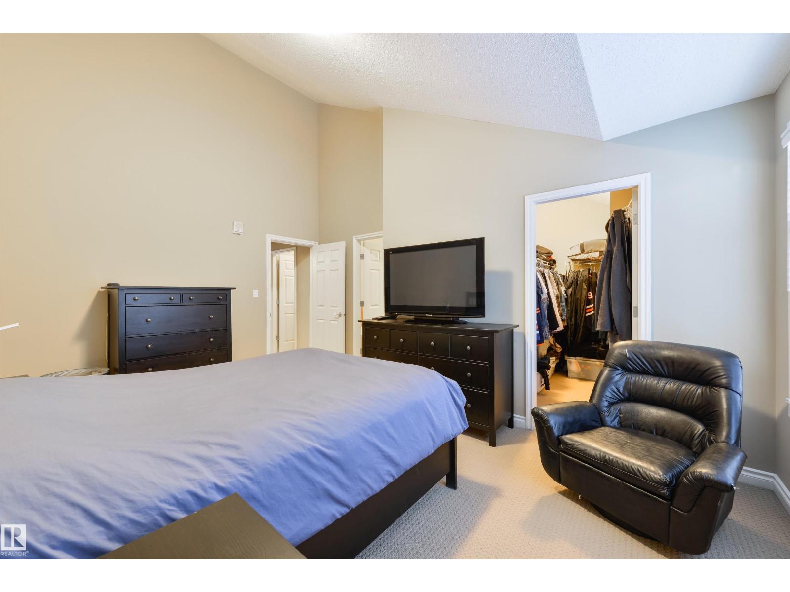 3 9026 Jasper Ave Av Nw, Edmonton, Alberta  T5H 3S8 - Photo 28 - E4484455