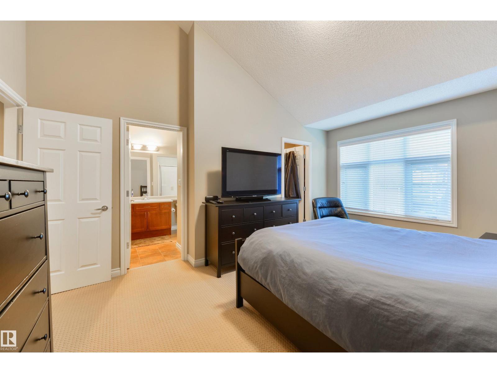 3 9026 Jasper Ave Av Nw, Edmonton, Alberta  T5H 3S8 - Photo 29 - E4484455