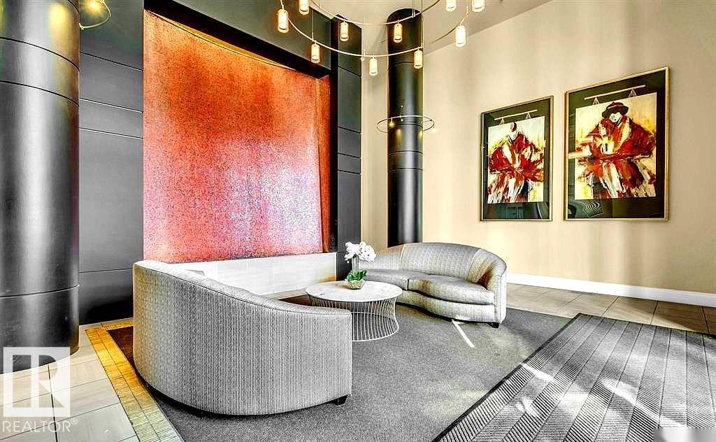 3 9026 Jasper Ave Av Nw, Edmonton, Alberta  T5H 3S8 - Photo 41 - E4484455