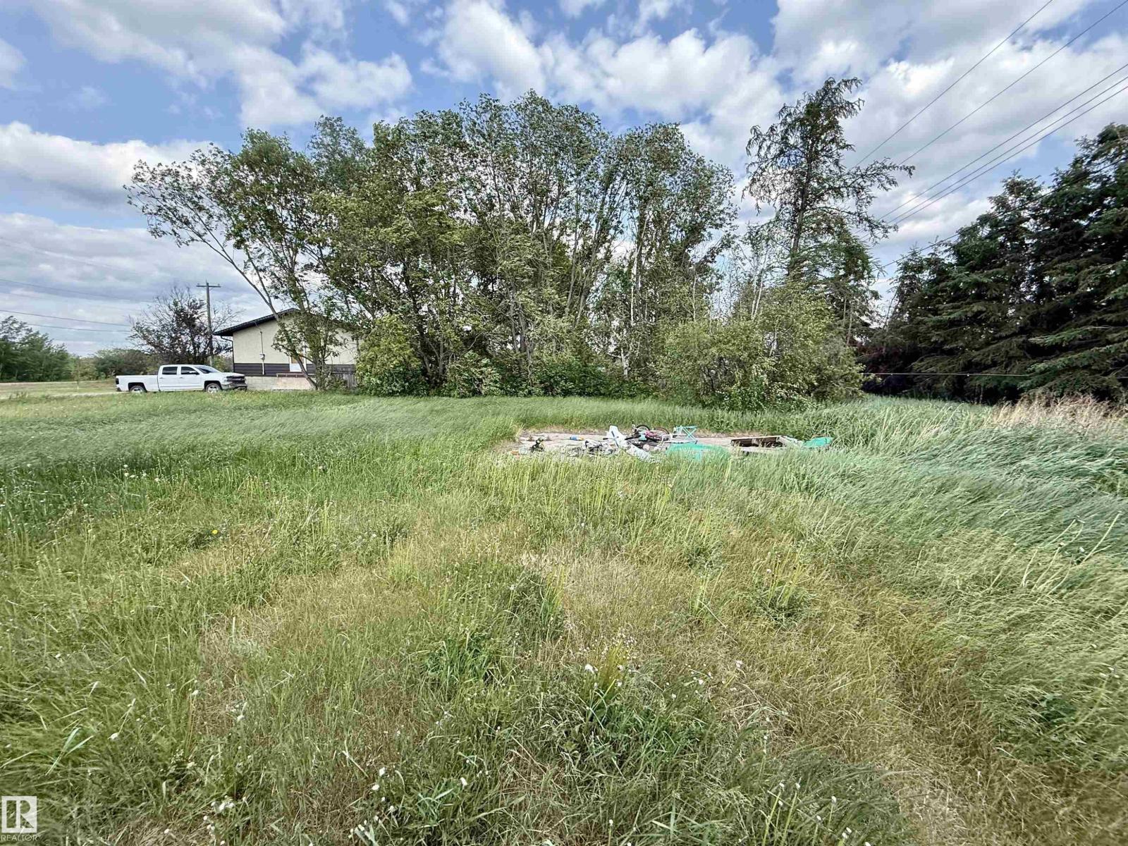 4913 & 4909 49 Av, Glendon, Alberta  T0A 1P0 - Photo 8 - E4484456