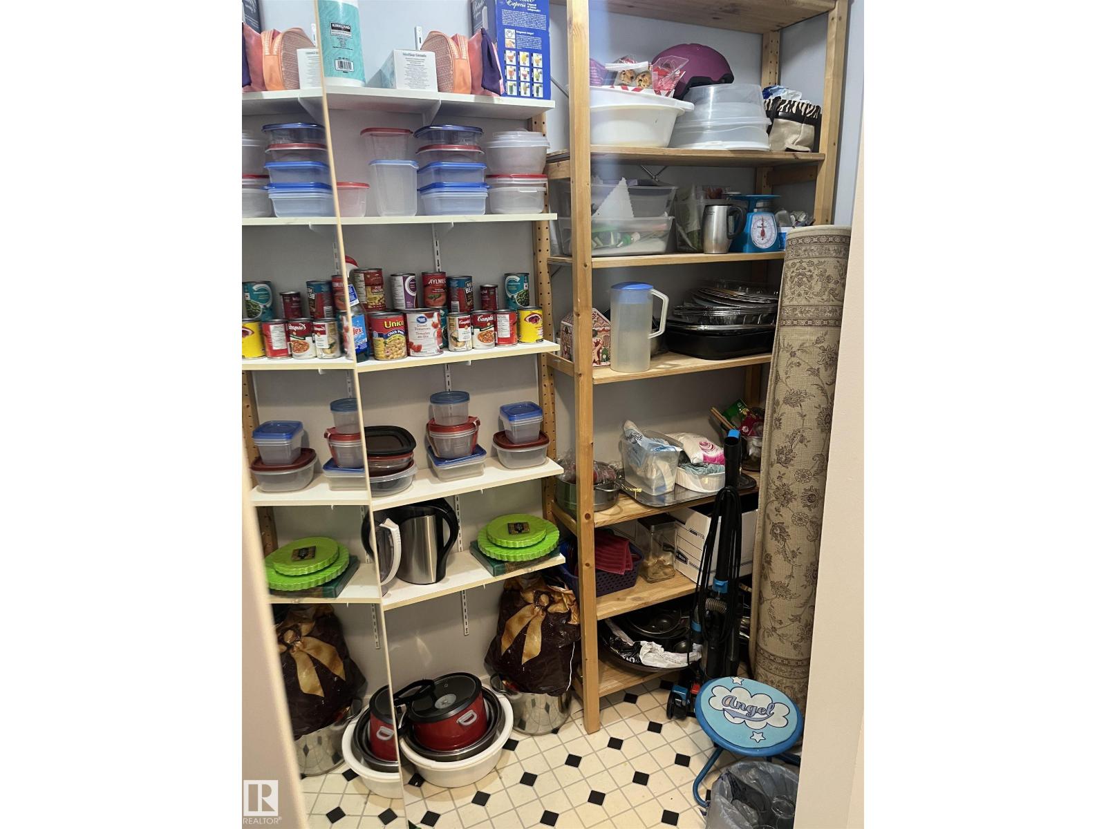 #302 17467 98a Av Nw, Edmonton, Alberta  T5T 6E9 - Photo 12 - E4484457