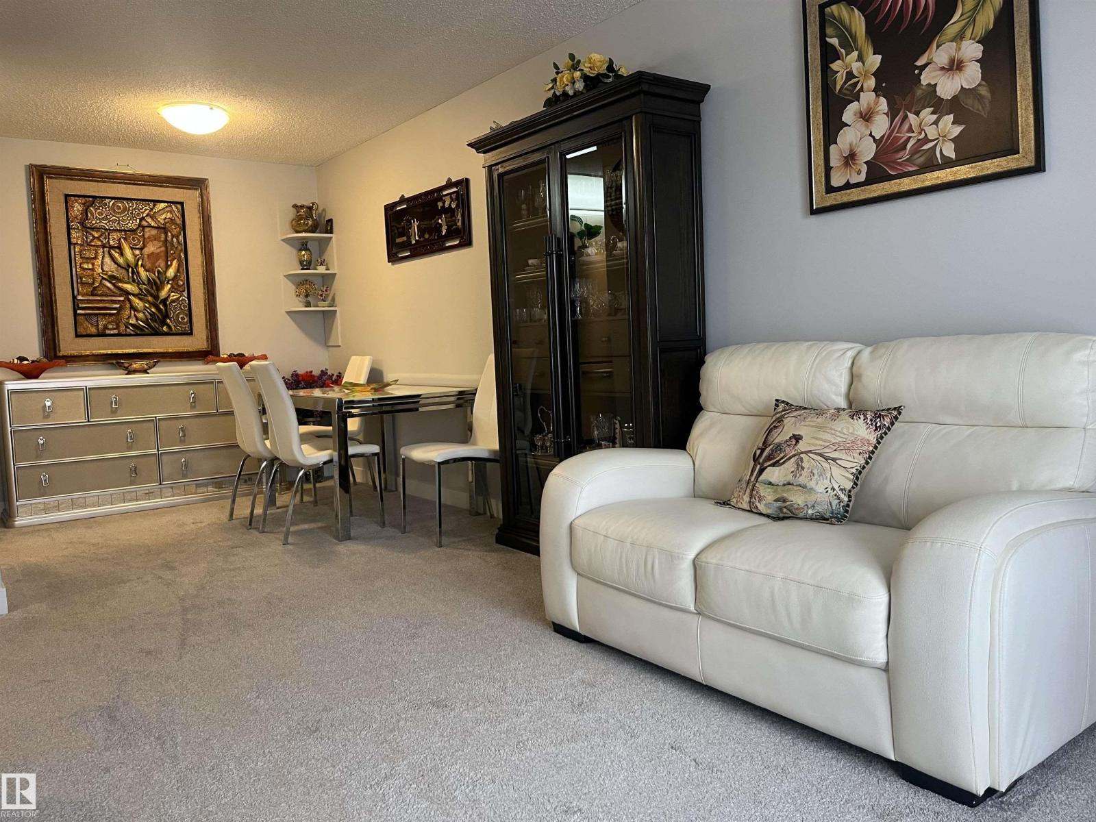 #302 17467 98a Av Nw, Edmonton, Alberta  T5T 6E9 - Photo 16 - E4484457