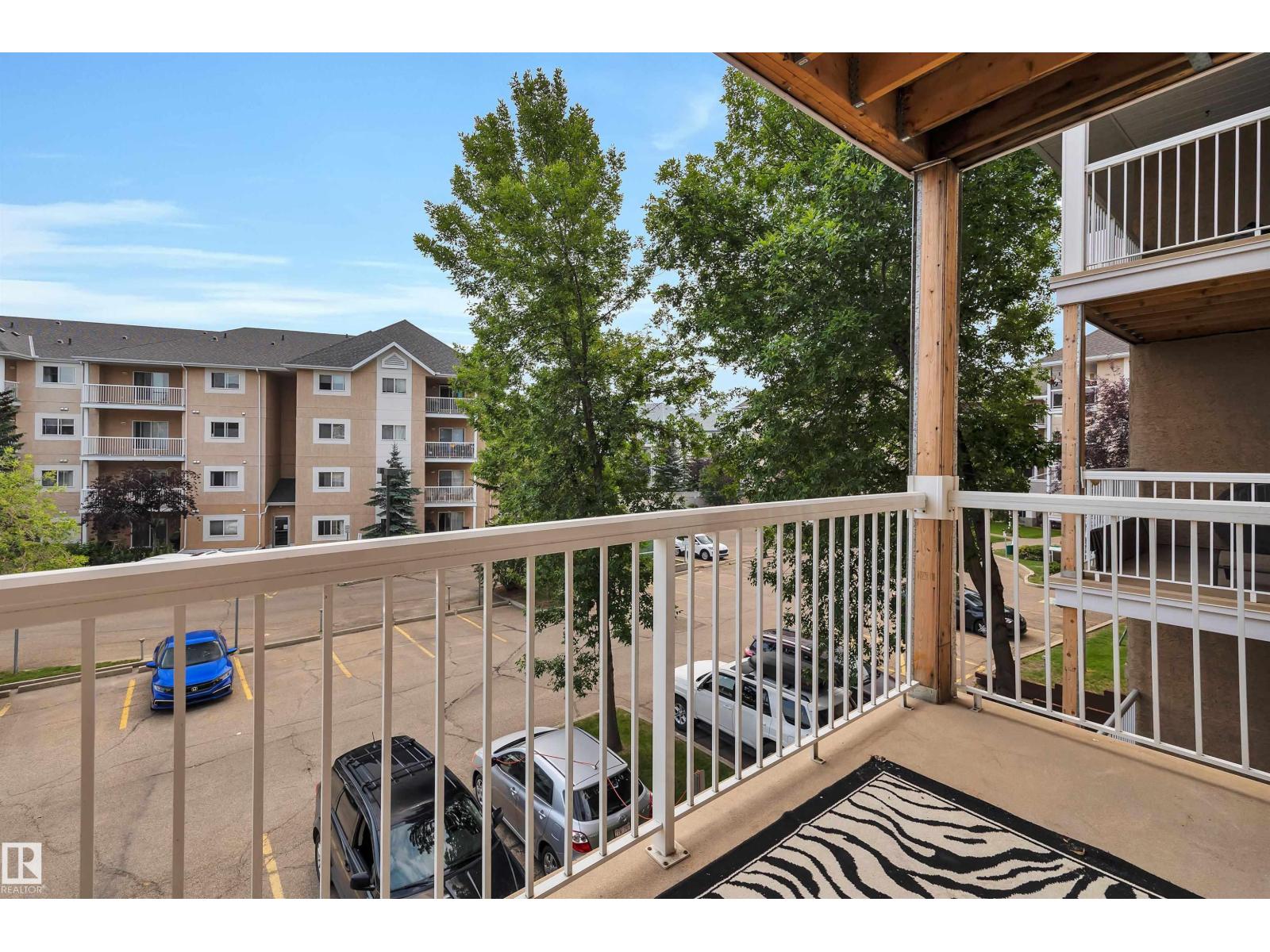 #302 17467 98a Av Nw, Edmonton, Alberta  T5T 6E9 - Photo 23 - E4484457