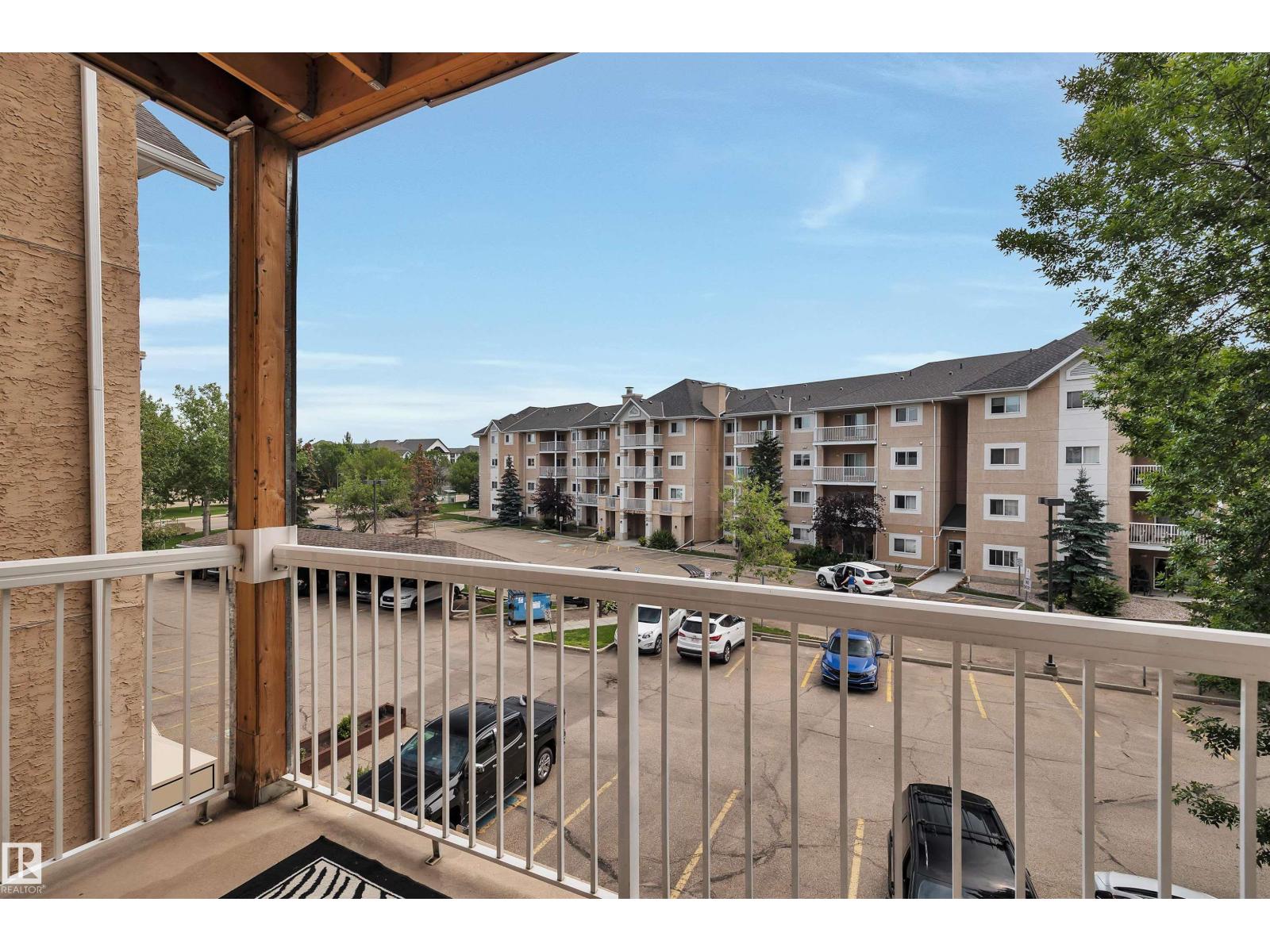 #302 17467 98a Av Nw, Edmonton, Alberta  T5T 6E9 - Photo 25 - E4484457