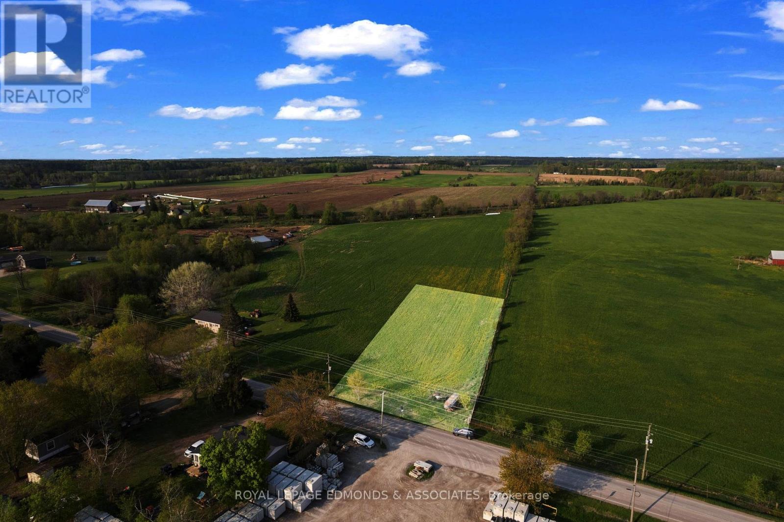 0 Anderson Drive, Whitewater Region, Ontario  K0J 1C0 - Photo 1 - X13052440