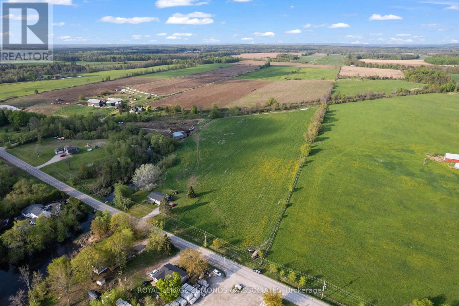 0 Anderson Drive, Whitewater Region, Ontario  K0J 1C0 - Photo 2 - X13052440