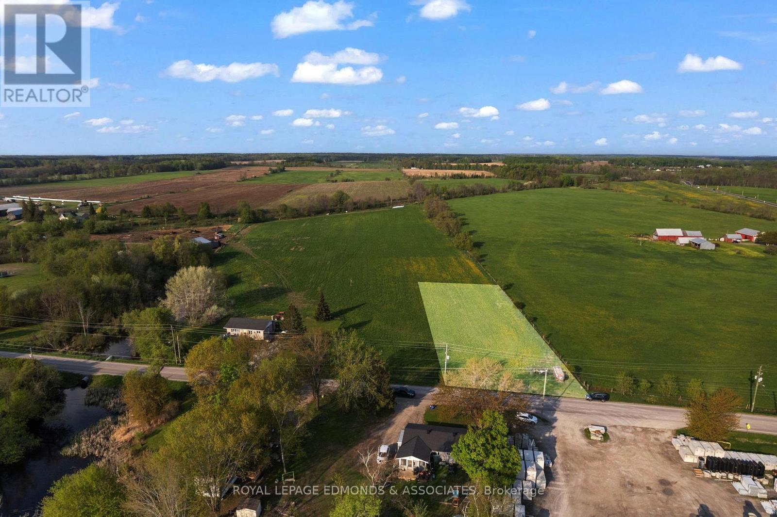 0 Anderson Drive, Whitewater Region, Ontario  K0J 1C0 - Photo 3 - X13052440