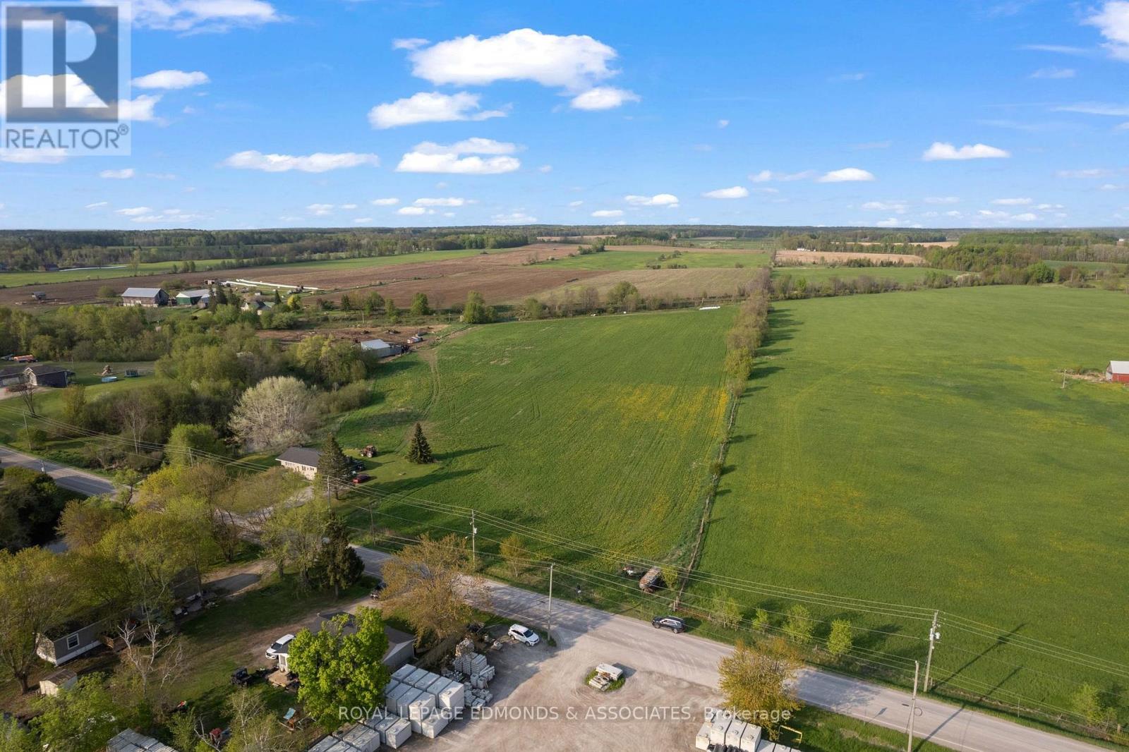 0 Anderson Drive, Whitewater Region, Ontario  K0J 1C0 - Photo 4 - X13052440