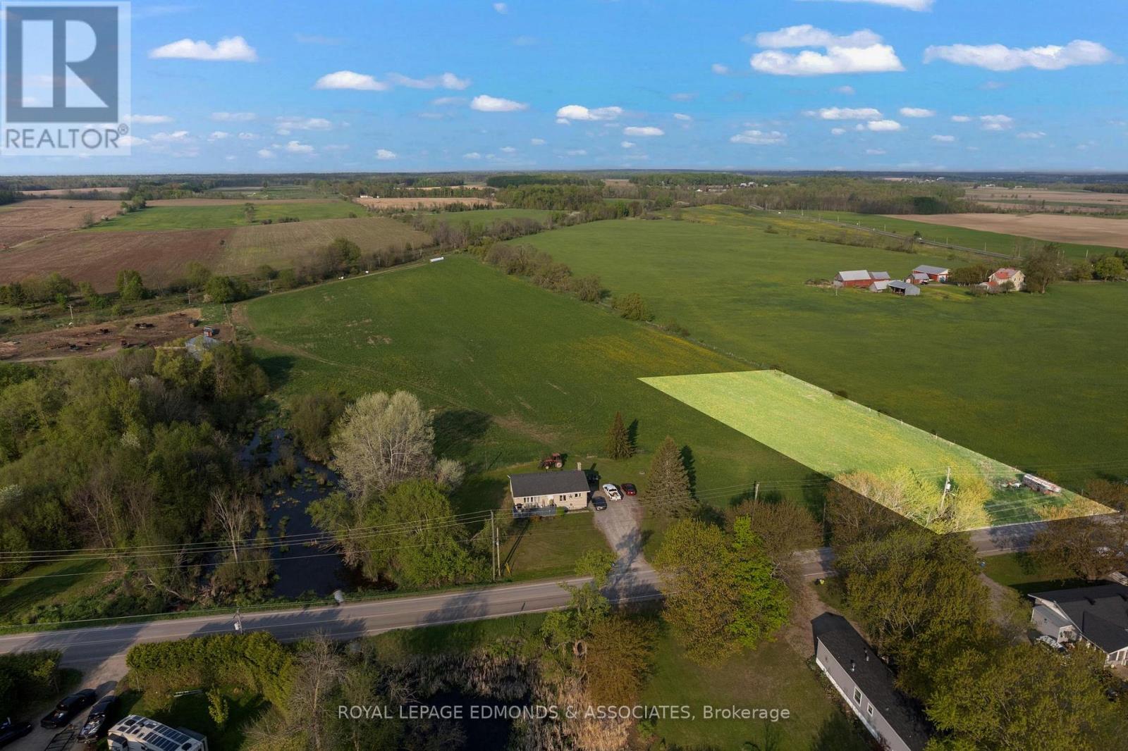 0 Anderson Drive, Whitewater Region, Ontario  K0J 1C0 - Photo 6 - X13052440