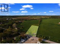 0 ANDERSON DRIVE, Whitewater Region, Ontario