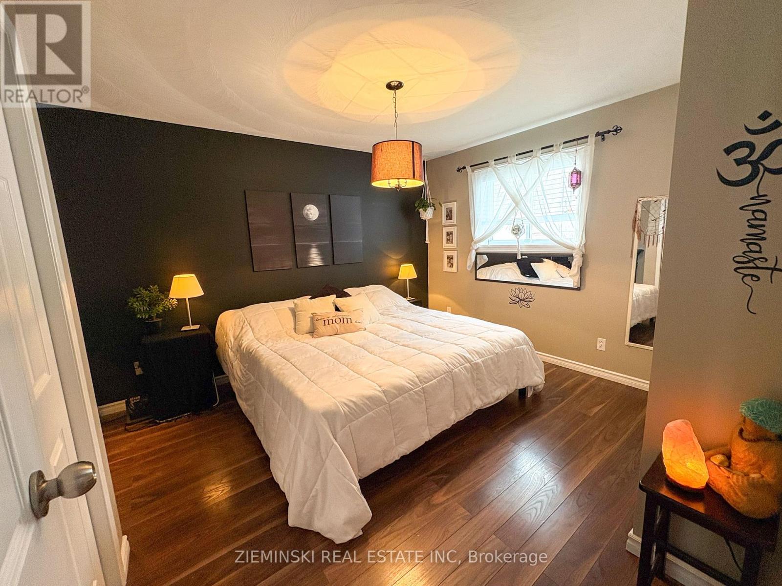 39 Sybil Avenue, Cochrane, Ontario  P0L 1C0 - Photo 10 - T13052526