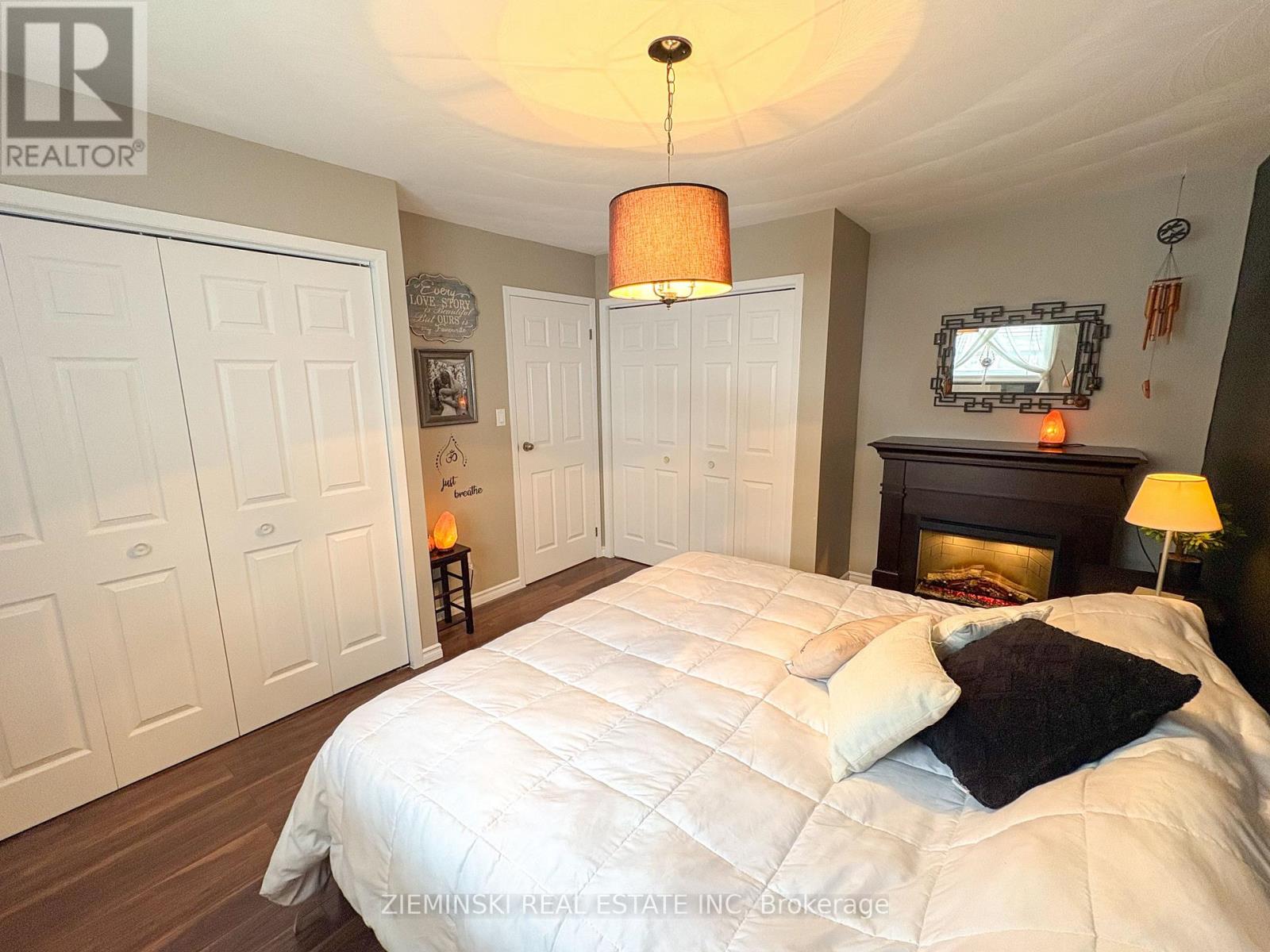 39 Sybil Avenue, Cochrane, Ontario  P0L 1C0 - Photo 11 - T13052526