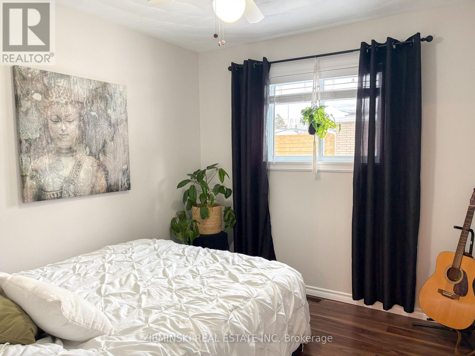 39 Sybil Avenue, Cochrane, Ontario  P0L 1C0 - Photo 12 - T13052526