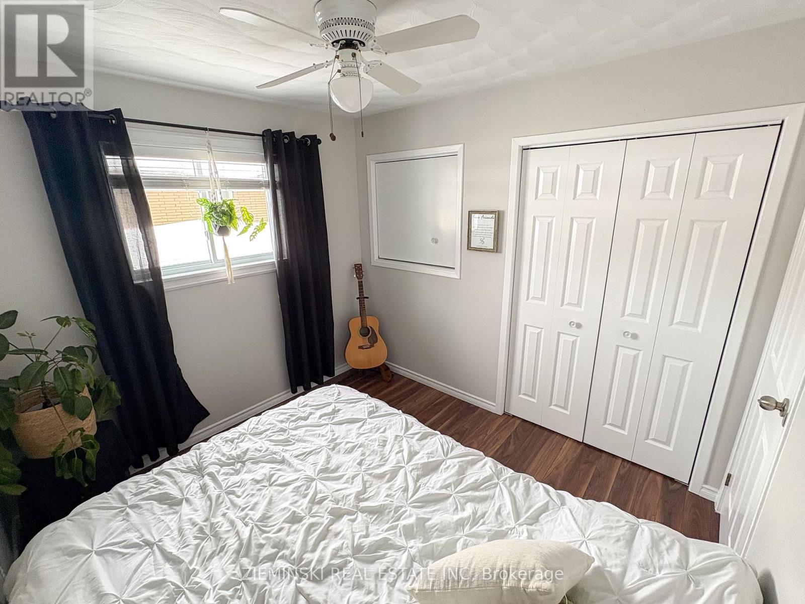 39 Sybil Avenue, Cochrane, Ontario  P0L 1C0 - Photo 13 - T13052526