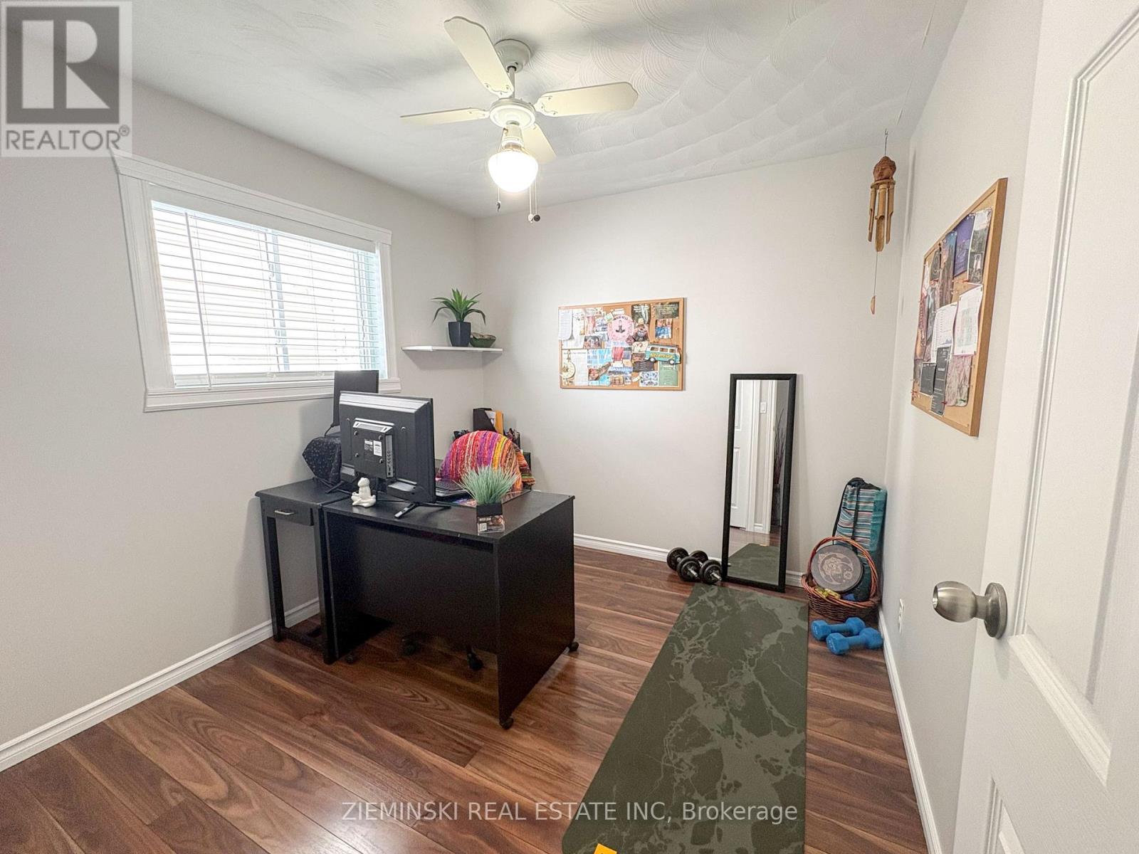 39 Sybil Avenue, Cochrane, Ontario  P0L 1C0 - Photo 14 - T13052526