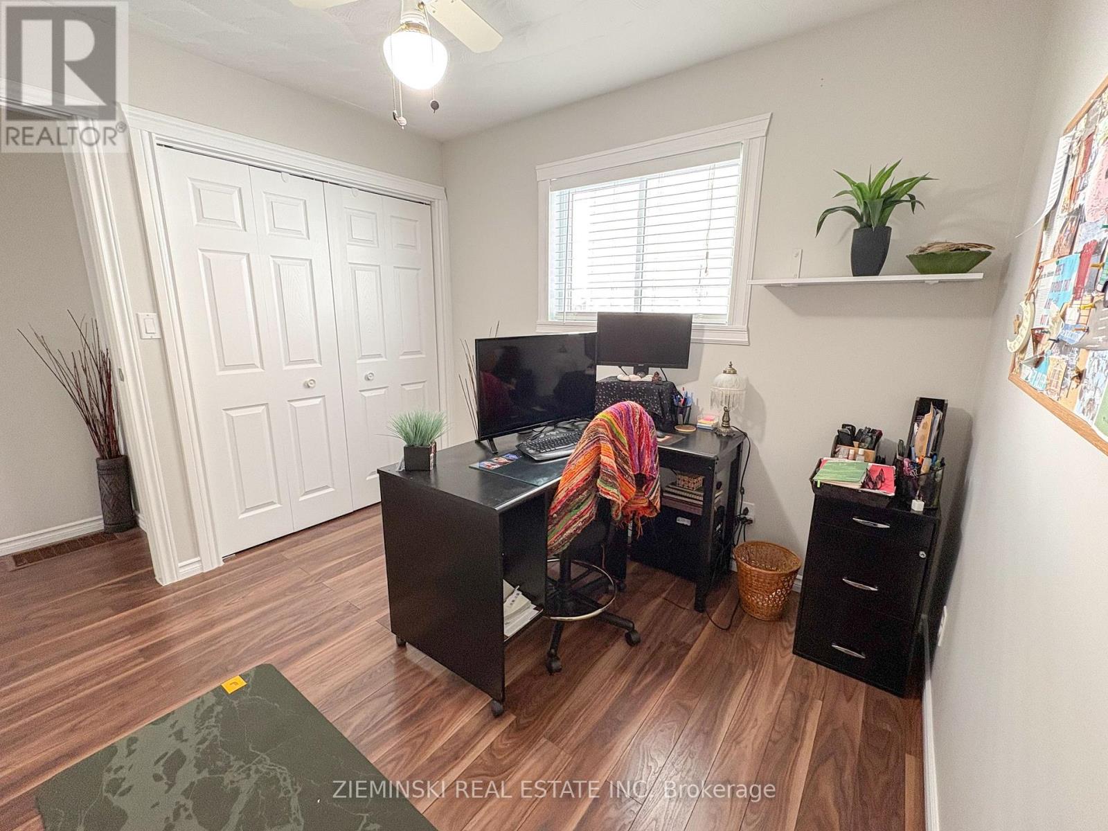 39 Sybil Avenue, Cochrane, Ontario  P0L 1C0 - Photo 15 - T13052526