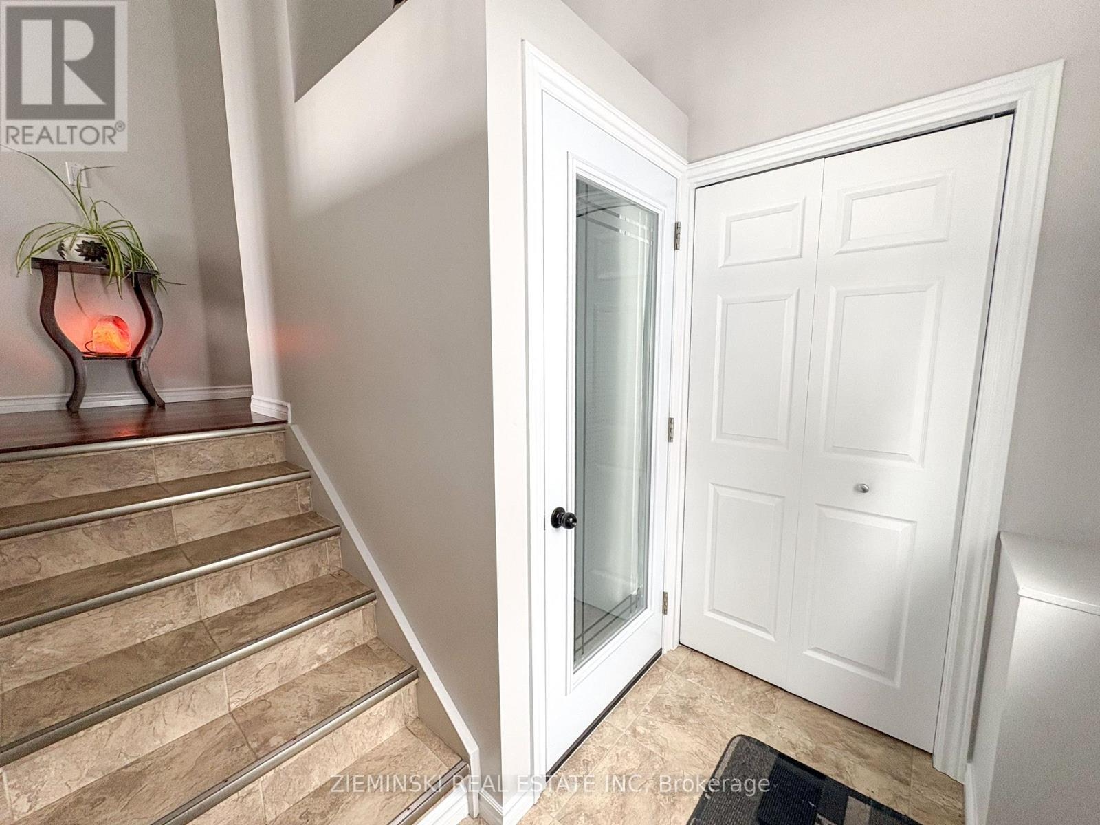 39 Sybil Avenue, Cochrane, Ontario  P0L 1C0 - Photo 16 - T13052526