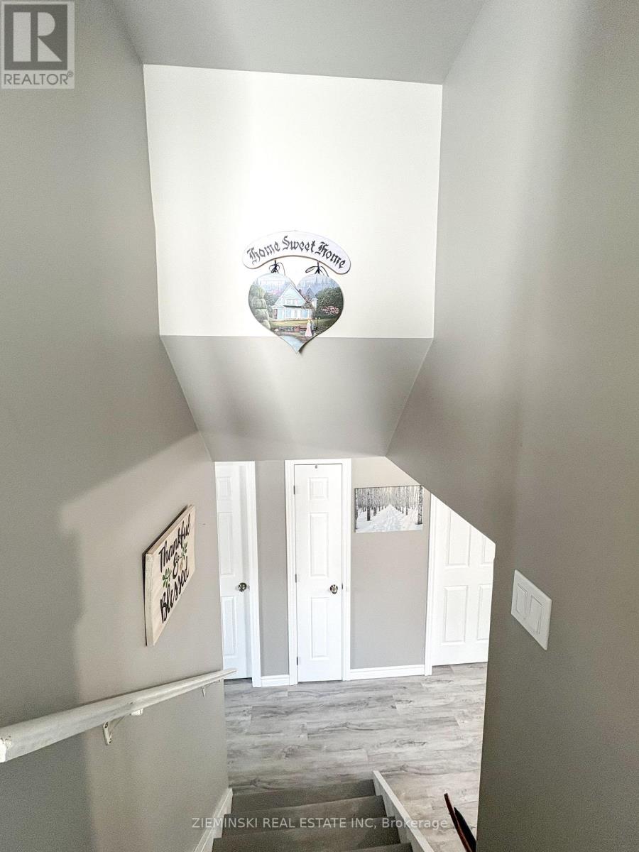 39 Sybil Avenue, Cochrane, Ontario  P0L 1C0 - Photo 17 - T13052526